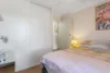 4/8 Beare Street, Clare, SA 5453-Image
