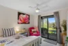 4/8 Beare Street, Clare, SA 5453-Image