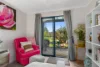 4/8 Beare Street, Clare, SA 5453-Image