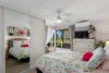 4/8 Beare Street, Clare, SA 5453-Image