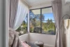 4/8 Beare Street, Clare, SA 5453-Image