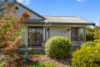 4/8 Beare Street, Clare, SA 5453-Image