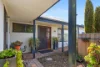 4/8 Beare Street, Clare, SA 5453-Image
