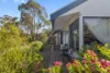 4/8 Beare Street, Clare, SA 5453-Image