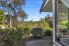 4/8 Beare Street, Clare, SA 5453-Image