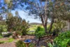 4/8 Beare Street, Clare, SA 5453-Image