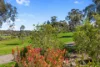 4/8 Beare Street, Clare, SA 5453-Image