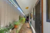 4/8 Beare Street, Clare, SA 5453-Image