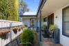 4/8 Beare Street, Clare, SA 5453-Image