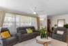 4/8 Beare Street, Clare, SA 5453-Image