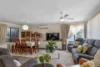 4/8 Beare Street, Clare, SA 5453-Image
