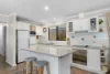 4/8 Beare Street, Clare, SA 5453-Image