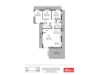 4/8 Beare Street, Clare, SA 5453-Floorplan