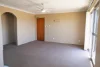 4/8 Blackmore Street, Windsor, Qld 4030-Image