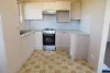 4/8 Blackmore Street, Windsor, Qld 4030-Image