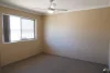 4/8 Blackmore Street, Windsor, Qld 4030-Image