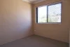 4/8 Blackmore Street, Windsor, Qld 4030-Image