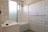 4/8 Blackmore Street, Windsor, Qld 4030-Image