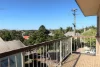 4/8 Blackmore Street, Windsor, Qld 4030-Image