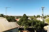 4/8 Blackmore Street, Windsor, Qld 4030-Image