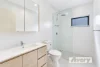 4/8 Brighton Avenue, Toronto, NSW 2283-Image