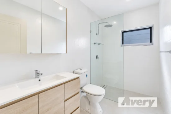 4/8 Brighton Avenue, Toronto, NSW 2283-Image