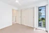 4/8 Brighton Avenue, Toronto, NSW 2283-Image