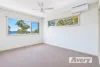 4/8 Brighton Avenue, Toronto, NSW 2283-Image