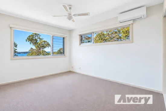 4/8 Brighton Avenue, Toronto, NSW 2283-Image