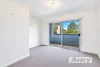 4/8 Brighton Avenue, Toronto, NSW 2283-Image