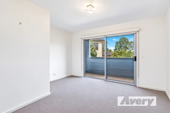4/8 Brighton Avenue, Toronto, NSW 2283-Image