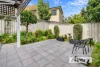 4/8 Brighton Avenue, Toronto, NSW 2283-Image