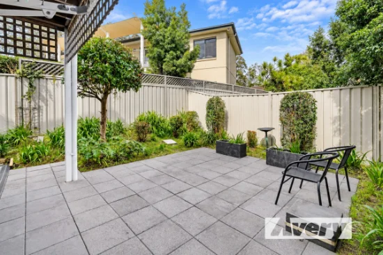 4/8 Brighton Avenue, Toronto, NSW 2283-Image