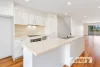 4/8 Brighton Avenue, Toronto, NSW 2283-Image