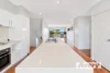 4/8 Brighton Avenue, Toronto, NSW 2283-Image