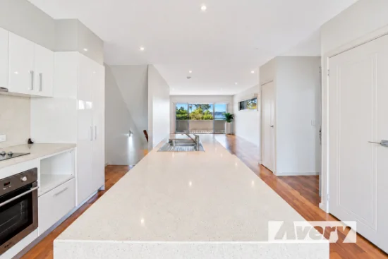 4/8 Brighton Avenue, Toronto, NSW 2283-Image