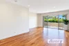 4/8 Brighton Avenue, Toronto, NSW 2283-Image