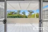 4/8 Brighton Avenue, Toronto, NSW 2283-Image