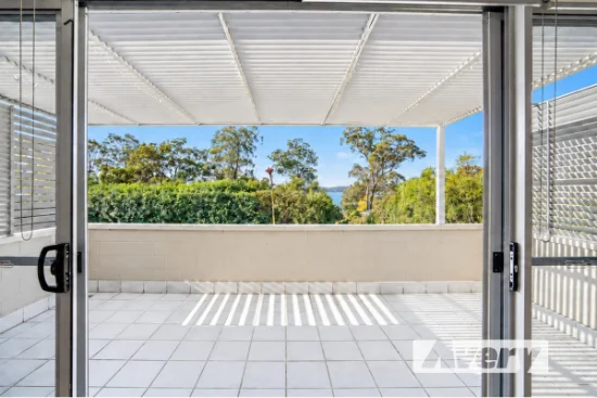 4/8 Brighton Avenue, Toronto, NSW 2283-Image