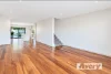 4/8 Brighton Avenue, Toronto, NSW 2283-Image