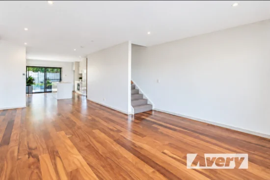 4/8 Brighton Avenue, Toronto, NSW 2283-Image