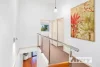 4/8 Brighton Avenue, Toronto, NSW 2283-Image