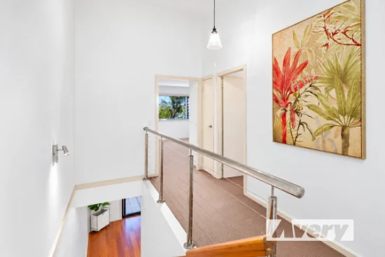 4/8 Brighton Avenue, Toronto, NSW 2283-Image