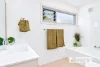 4/8 Brighton Avenue, Toronto, NSW 2283-Image