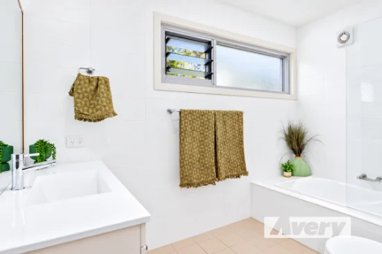 4/8 Brighton Avenue, Toronto, NSW 2283-Image