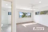 4/8 Brighton Avenue, Toronto, NSW 2283-Image