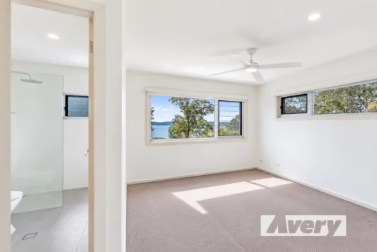 4/8 Brighton Avenue, Toronto, NSW 2283-Image