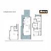 4/8 Brighton Avenue, Toronto, NSW 2283-Floorplan