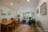 4/8 Cavendish Place, Brighton, Vic 3186