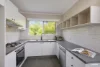 4/8 Cavendish Place, Brighton, Vic 3186-Image